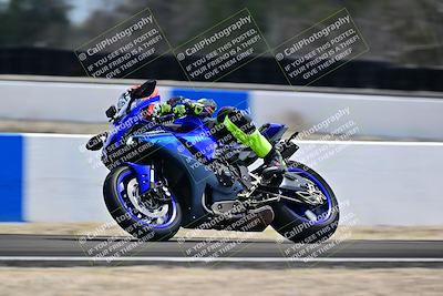 media/Apr-18-2025-TrackDaz (Fri) [[45f5874c44]]/C Group/Session 3 (Turn 6 - Outside)/